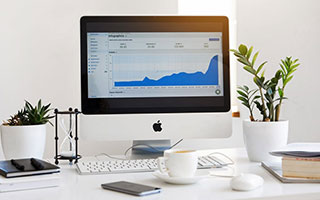 半岛体育在线网站-篮网大胜雄鹿，将系列赛带至抢七，2021nba篮网大战雄鹿