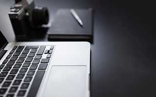 半岛体育官网安全-巴塞罗那大胜对手，继续追赶榜首，巴塞罗那精彩比赛