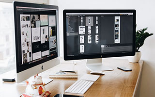 半岛官方体育登录入口-球场上的激烈竞争让人目不暇接