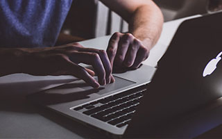 半岛综合体育官网入口-克罗地亚击败塞尔维亚闯入四强，克罗地亚和塞尔维亚是一个国家吗