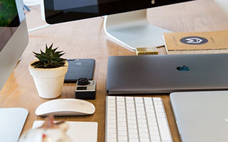 半岛体育app投注-蒂森隆森客场迎战，期待全取3分