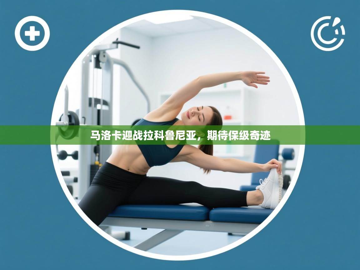 马洛卡迎战拉科鲁尼亚,期待保级奇迹 第2张