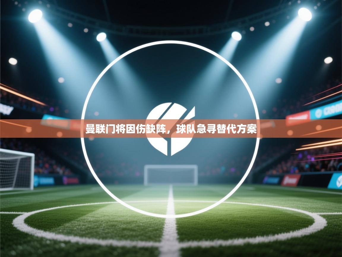 曼联门将因伤缺阵，球队急寻替代方案  第2张