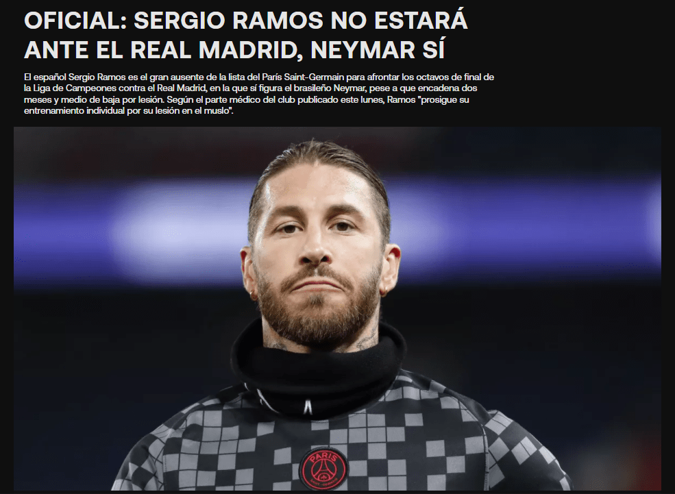 半岛体育官方入口-皇马锋线犀利国际米兰遭遇悬崖式溃败的简单介绍