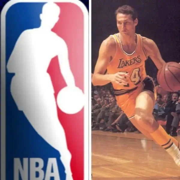 半岛app下载体育-传奇球星回归赛场，引起全国球迷热议，万众期待传奇之战！的简单介绍