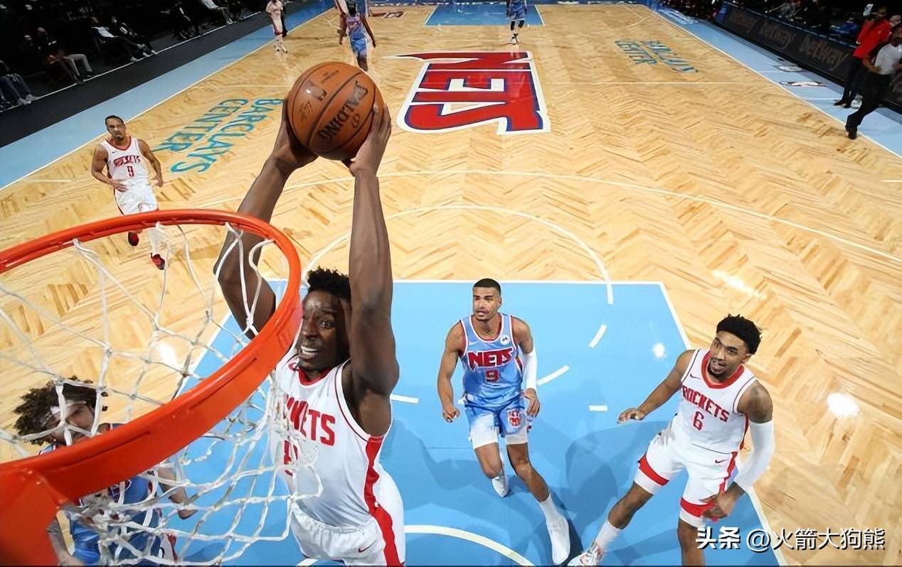 半岛app下载体育-火箭球员伤势加重，阵容缺席恐影响成绩的简单介绍