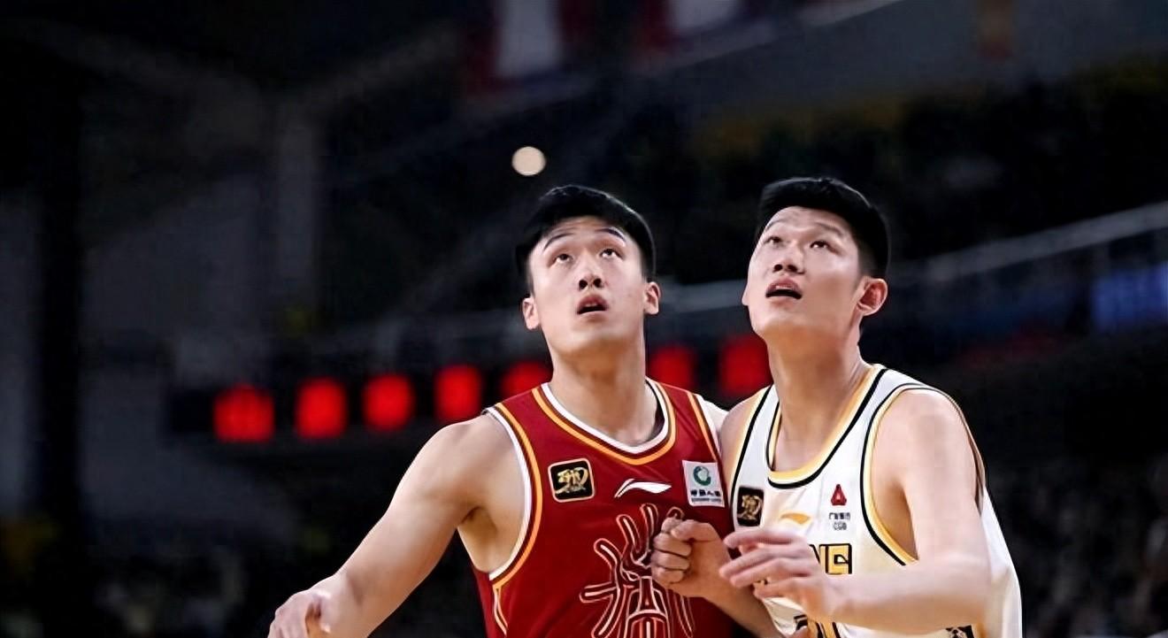 半岛综合体育官方app下载-包含强队之争！欧预赛再次掀波澜的词条