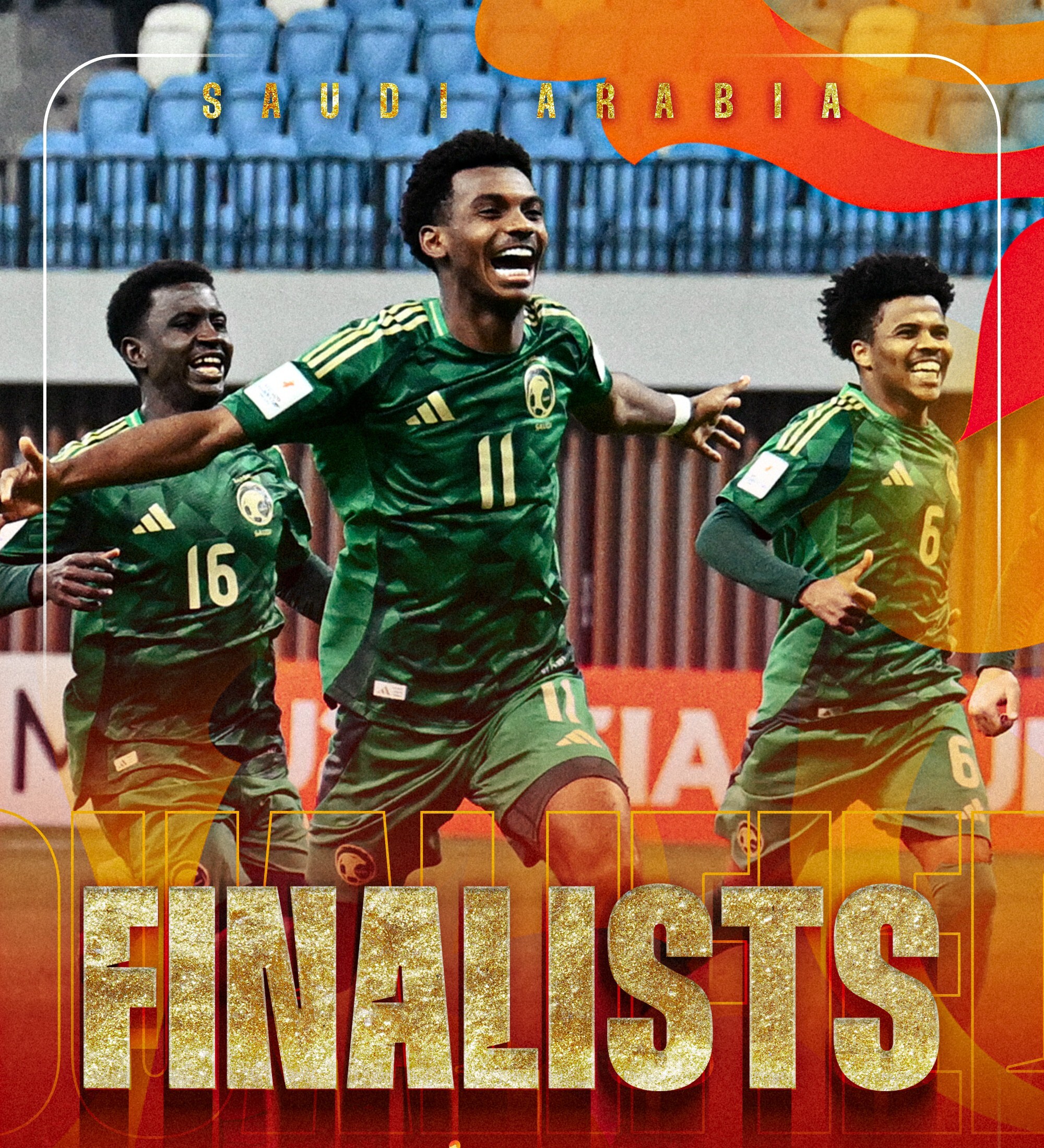 半岛体育官网下载-关于亚洲足球锦标赛中队伍燃爆，看看最新战报！的信息