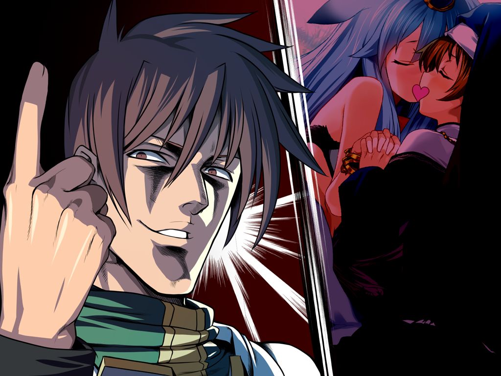 半岛综合体育官方app下载-兰斯连续不败，欲突破中游困局