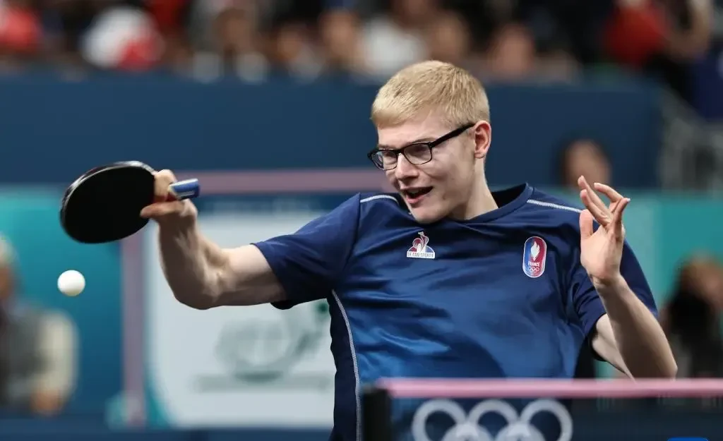 半岛体育官网安全-波兰国家队在比赛中表现强势