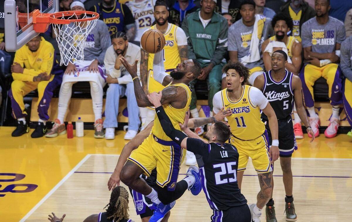 半岛体育官网登录-阿尔捷拉诺主场失利，战绩下滑难以控制