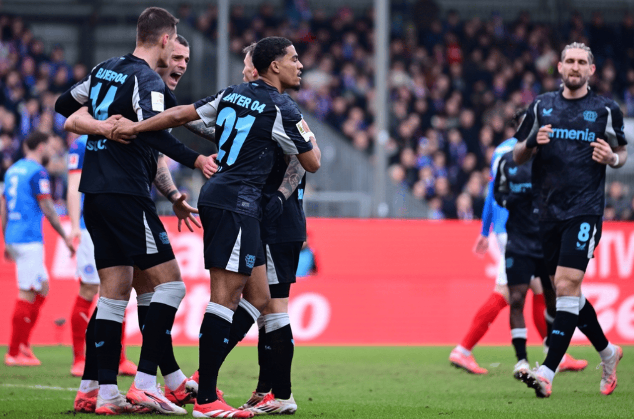 半岛综合平台app下载-关于瓦伦西亚俱乐部考察德甲球员，欲引进新后卫的信息