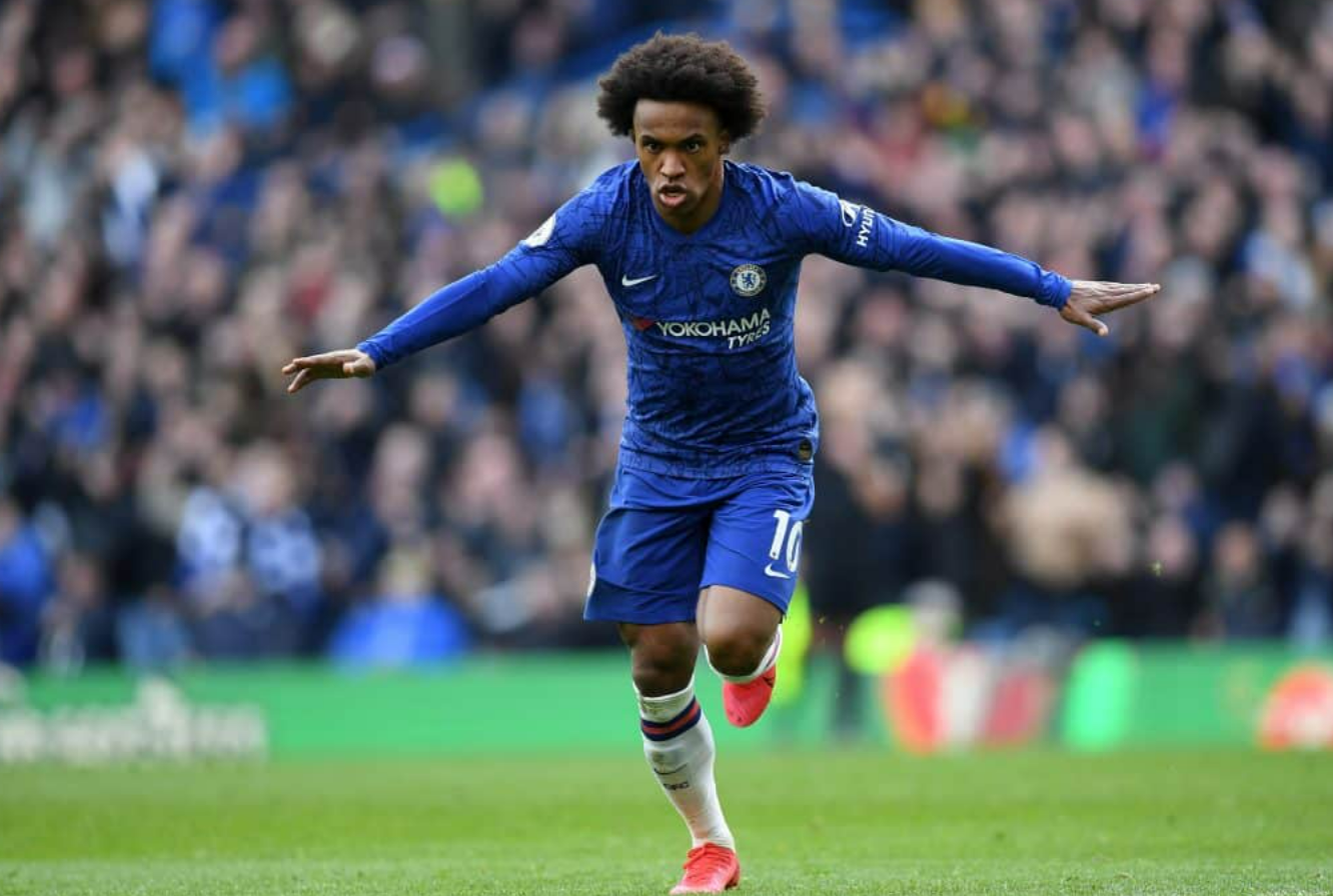 半岛体育登录入口-包含热刺告别低谷，迎来曙光的词条