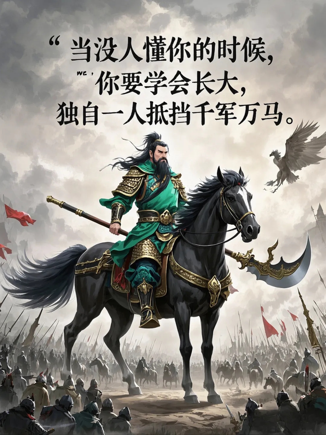 半岛体育官网首页-黄金一代迎战，雄心壮志向前奔腾的简单介绍