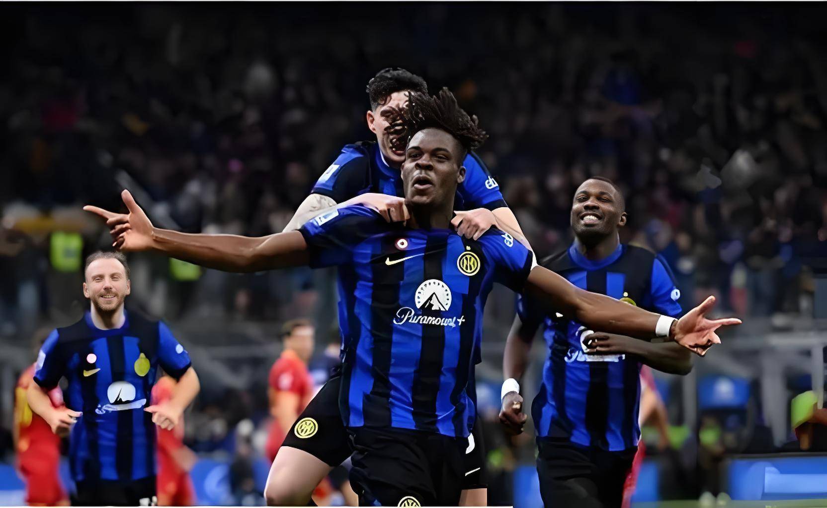 半岛app官网-包含亚特兰大全力以赴，力求击败对手继续领跑的词条