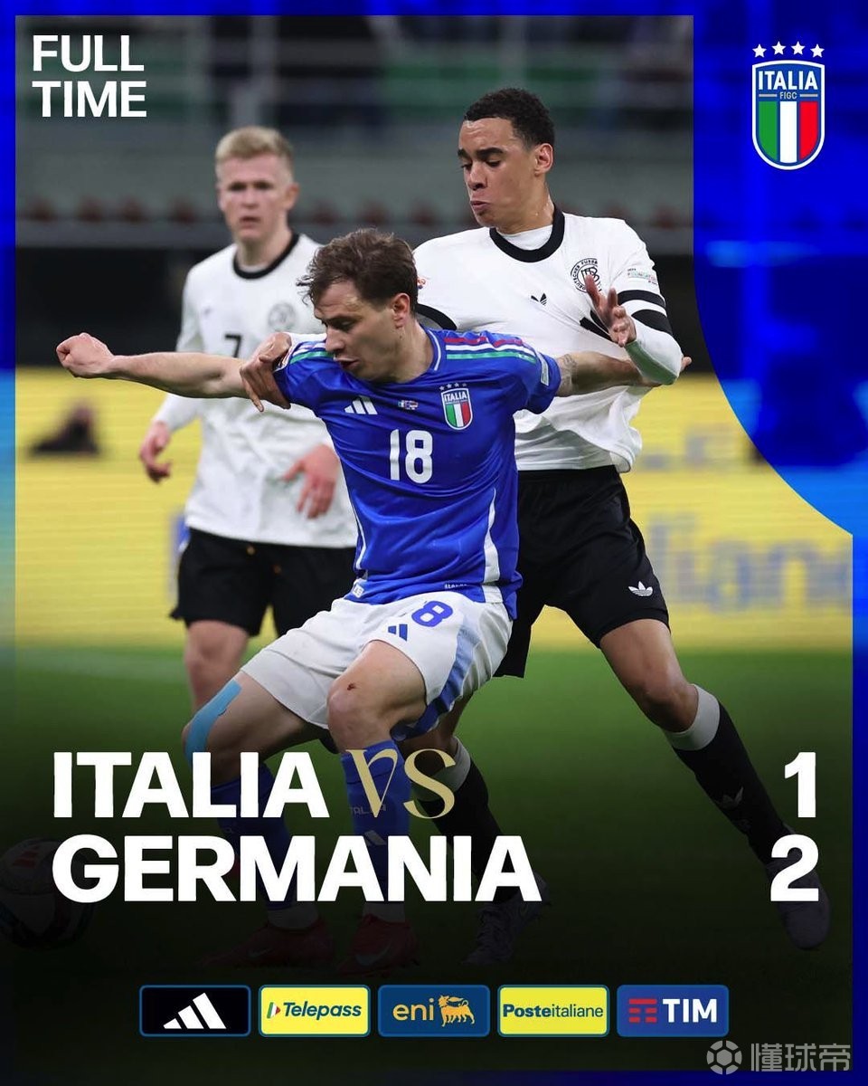 半岛体育平台官网-关于斯托克城主场被逆转，步步逼近降级区的信息