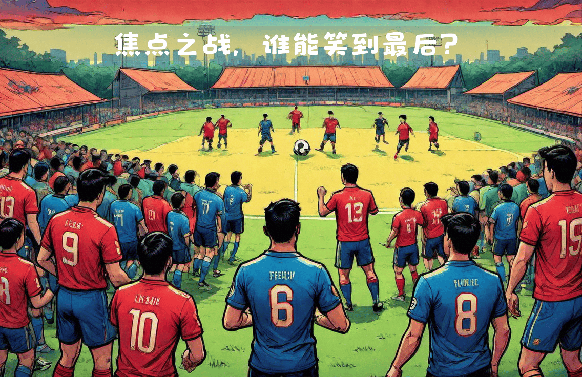 半岛app官网-摩纳哥主场告捷，紧追法甲前列