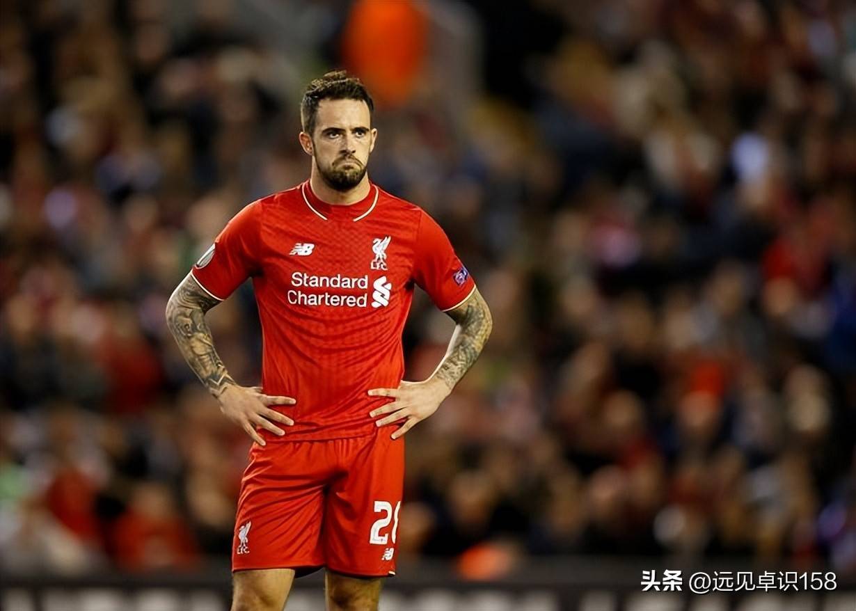 半岛体育登录入口-利物浦遗憾告别欧冠，球员心情低迷的简单介绍
