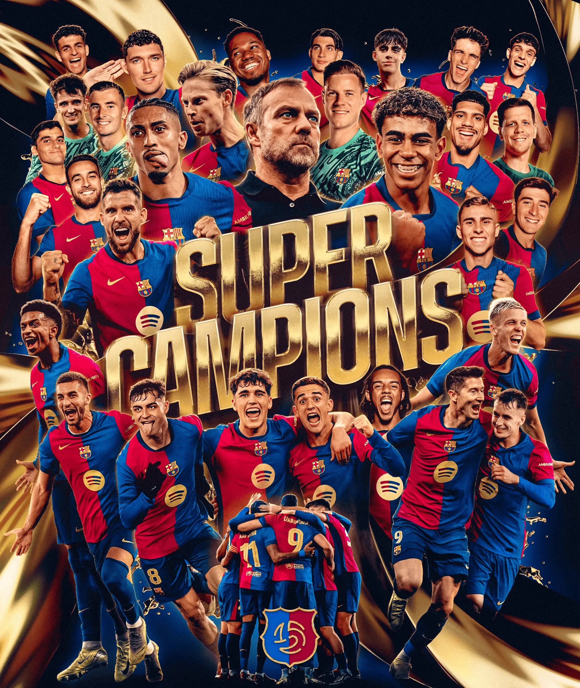 半岛app官方下载-西班牙队战胜斯威士兰队，取得连胜