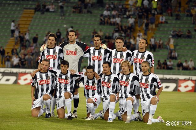 半岛体育在线官网-热那亚客场大胜，意甲保级形势一片光明的简单介绍