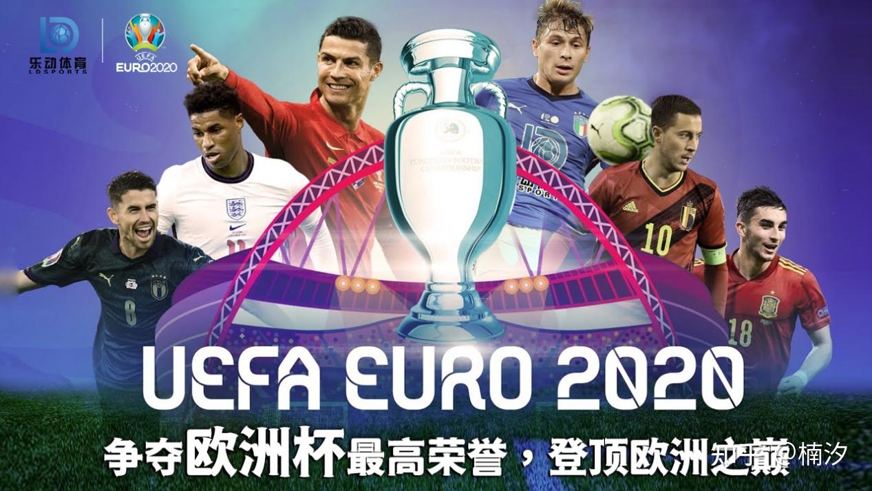 半岛体育官网-关于大西洋AC获得胜利，向冠军发起冲锋的信息