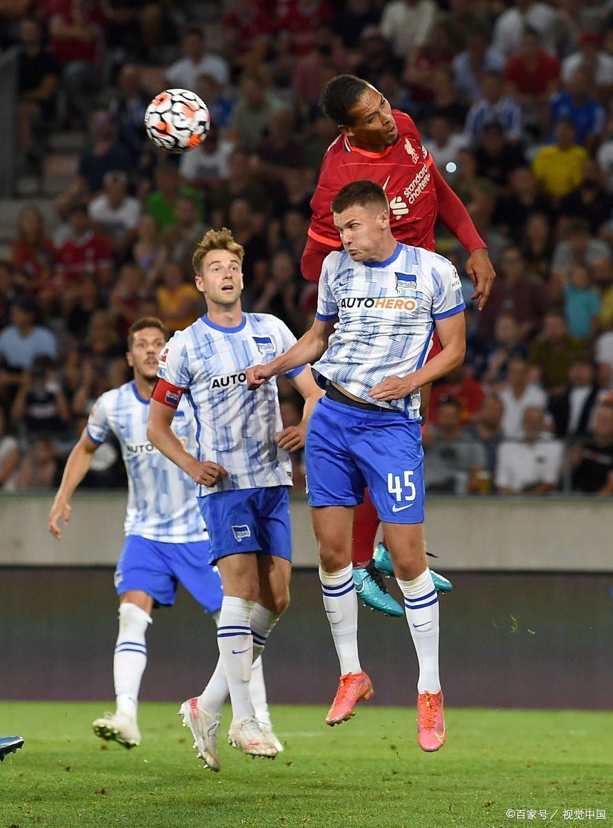 半岛体育官方网站-包含沙尔克客场战平科隆，保持不败纪录的词条