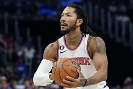 半岛体育官网登录-罗斯托尔前锋-胜威升,看好今晚谁会又登上榜的简单介绍