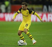 半岛体育官方网站-瑞尔夫施特间指导球队晋级升级，用兵如神的简单介绍