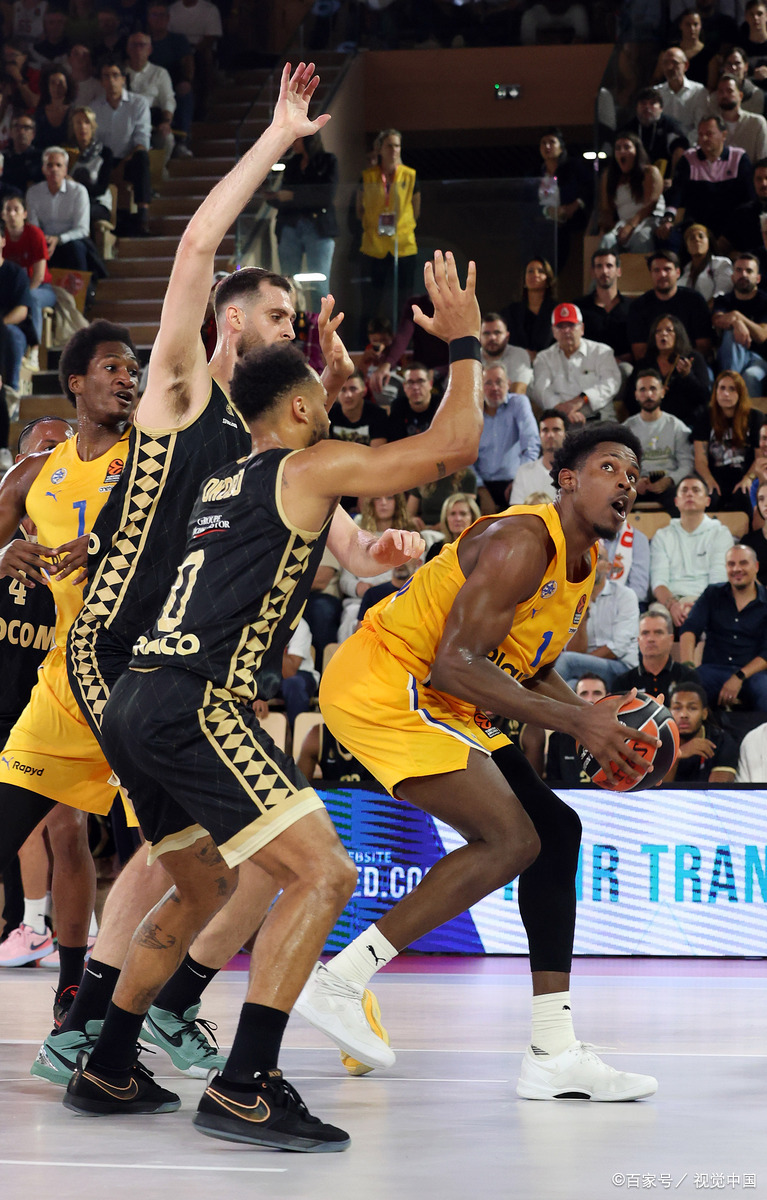 半岛app下载体育-黄蜂队防守持续发力取得突破的简单介绍