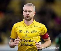 半岛官方体育登录入口-包含施华高德持续低迷，瓦尔夫斯堡夺得胜利的词条