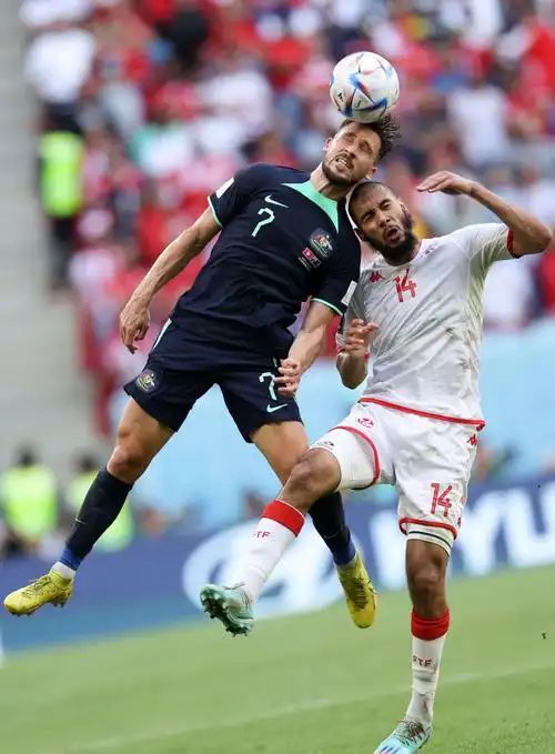 半岛体育官网-关于法国队新帅施展才华，球队状态提升的信息