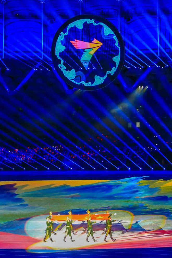 半岛app下载体育-丹麦挑战奥地利，备受期待的较量即将揭开序幕的简单介绍