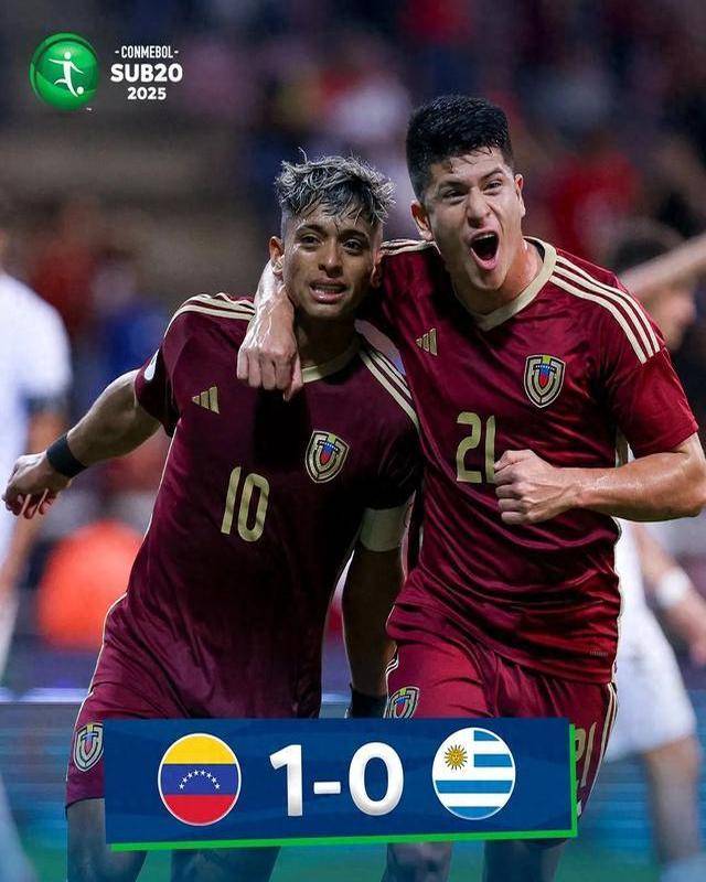 半岛体育登录入口-南美杯篮球锦标赛冠军赛即将进行，各队备战备战的简单介绍