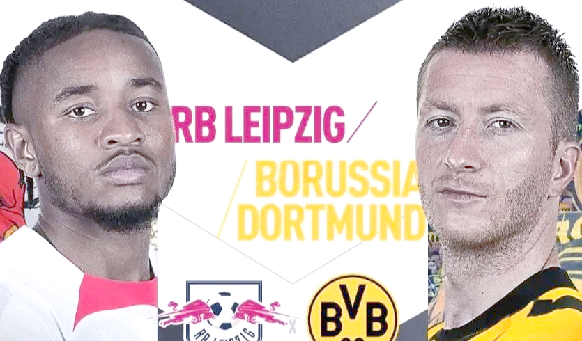 半岛体育登录入口-RB莱比锡继续保持连胜的势头的简单介绍