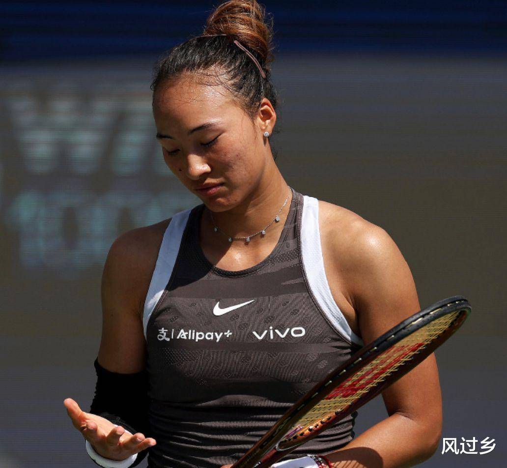 半岛体育官网登录-雄鹿王朝难避伤病困扰，安特托昆博武器库充足的简单介绍