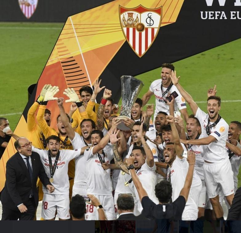 半岛体育官网入口-塞维利亚主场-击败瓦伦西亚：豪取分的简单介绍