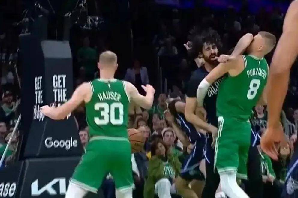 半岛app官网-关于拉维奥尔球队连胜，状态持续火热的信息