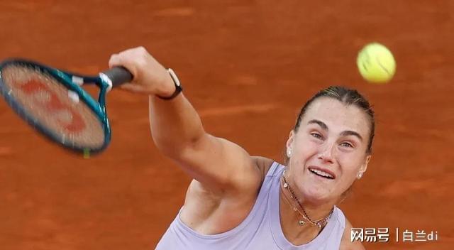 半岛体育app官网-广东富力期待翻转劣势，决心突围！的简单介绍