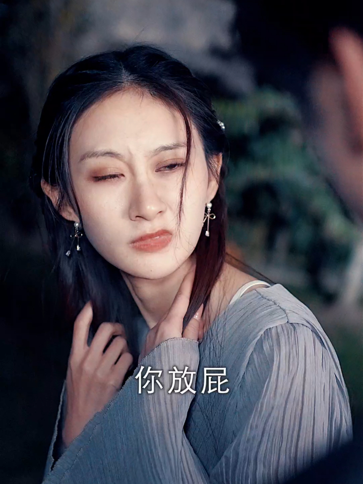 半岛app下载体育-格拉纳达重返强者行列，重新夺回尊严