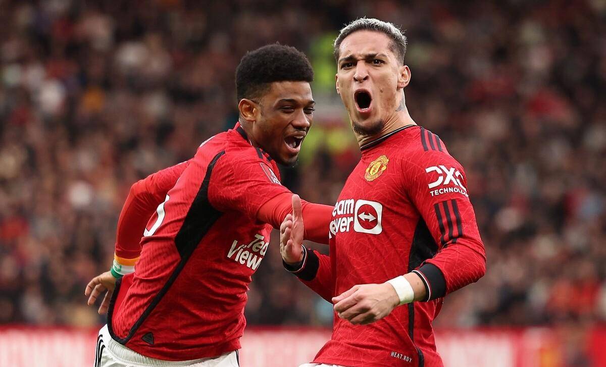 半岛app下载体育-包含曼彻斯特联队取得重要胜利，闻名遐迩的词条