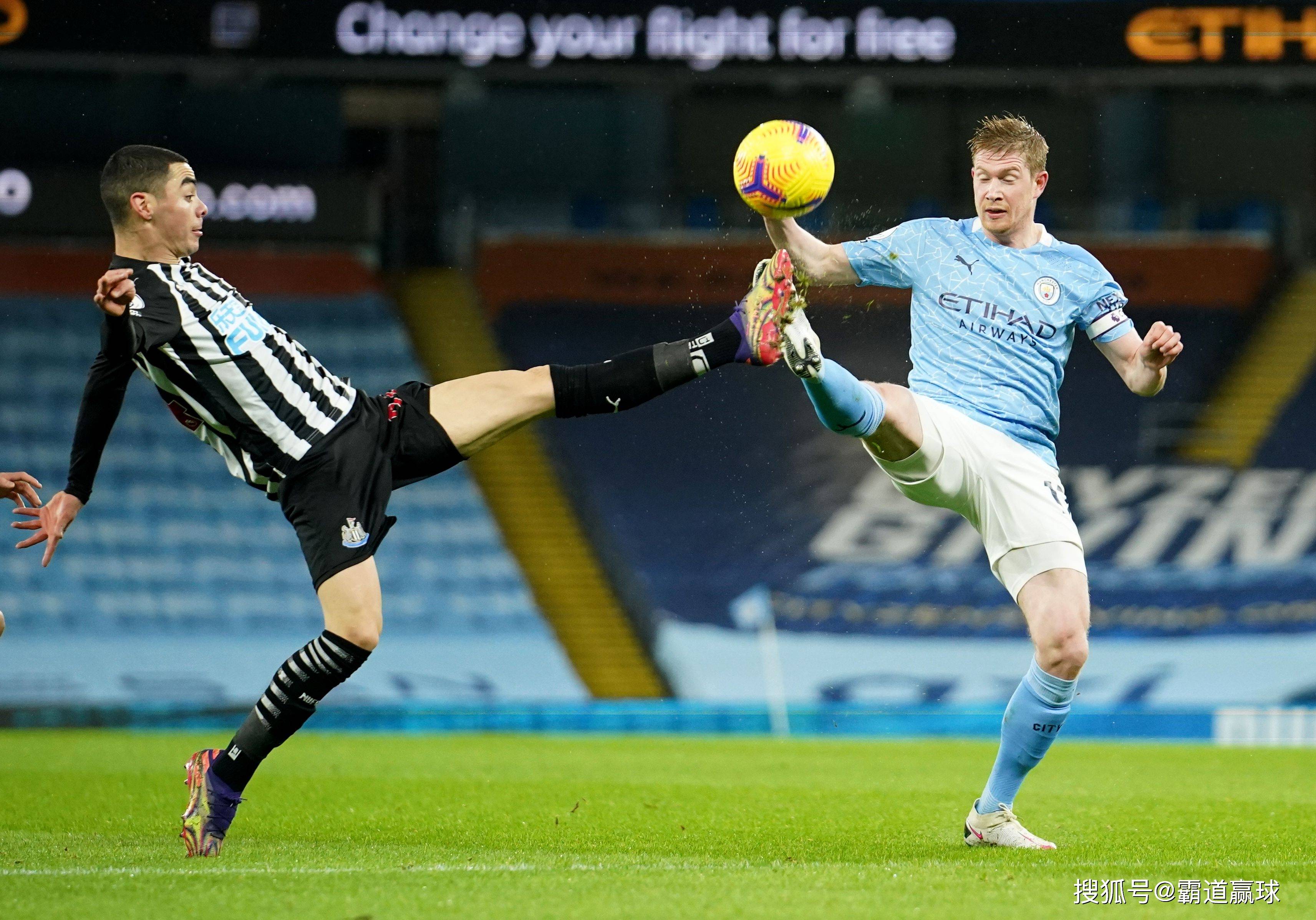 半岛体育在线-关于英格兰-逆转胜利，备战下一轮强敌的信息