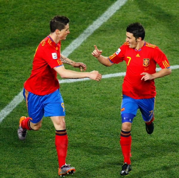 半岛体育下载入口官网-摩妮电信赢比利亚,打响欧洲杯先锋一轮