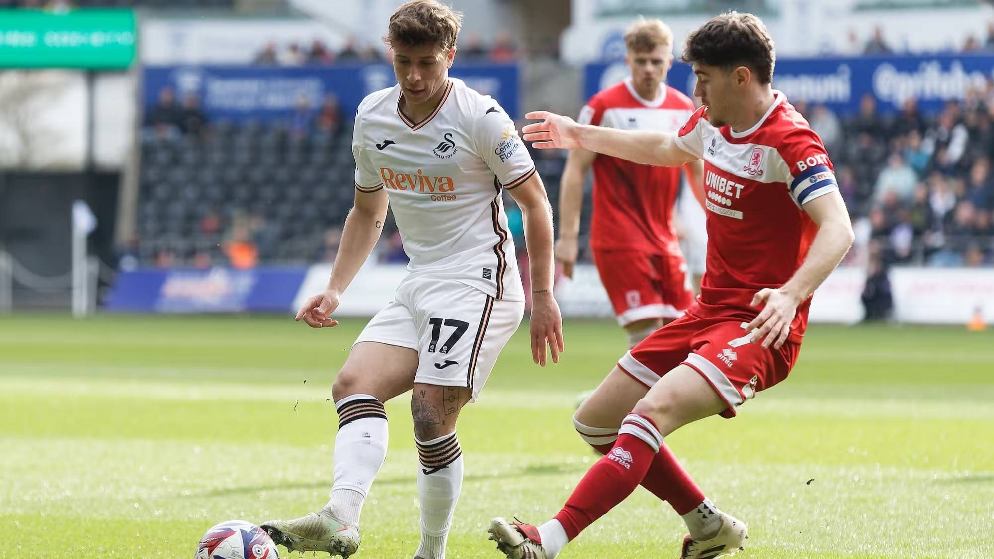 半岛体育官网安全-沃特福德主场逆袭，挽救颓势，获胜收官的简单介绍