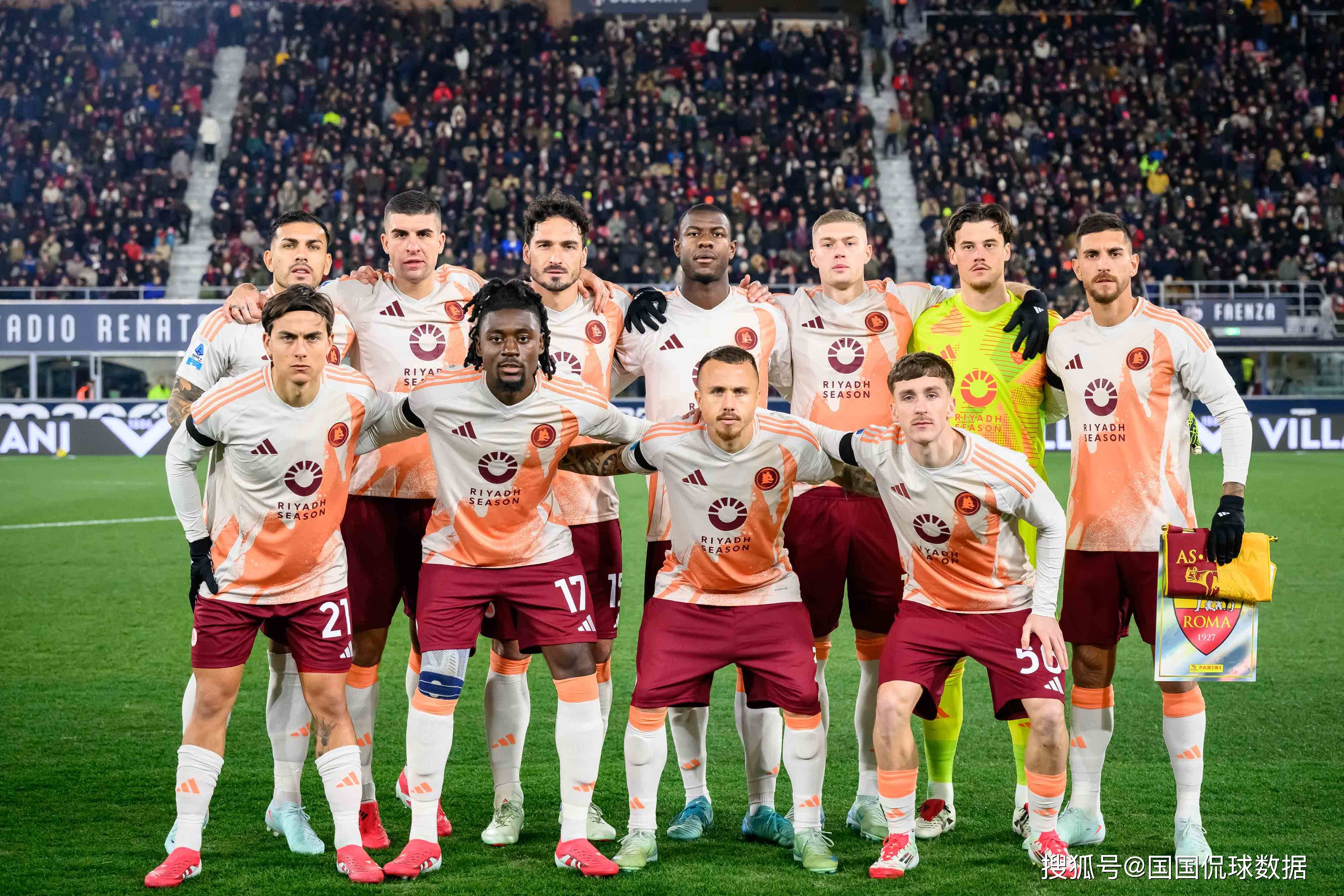 半岛官网入口-意甲赛况如何，每场比赛都充满悬念