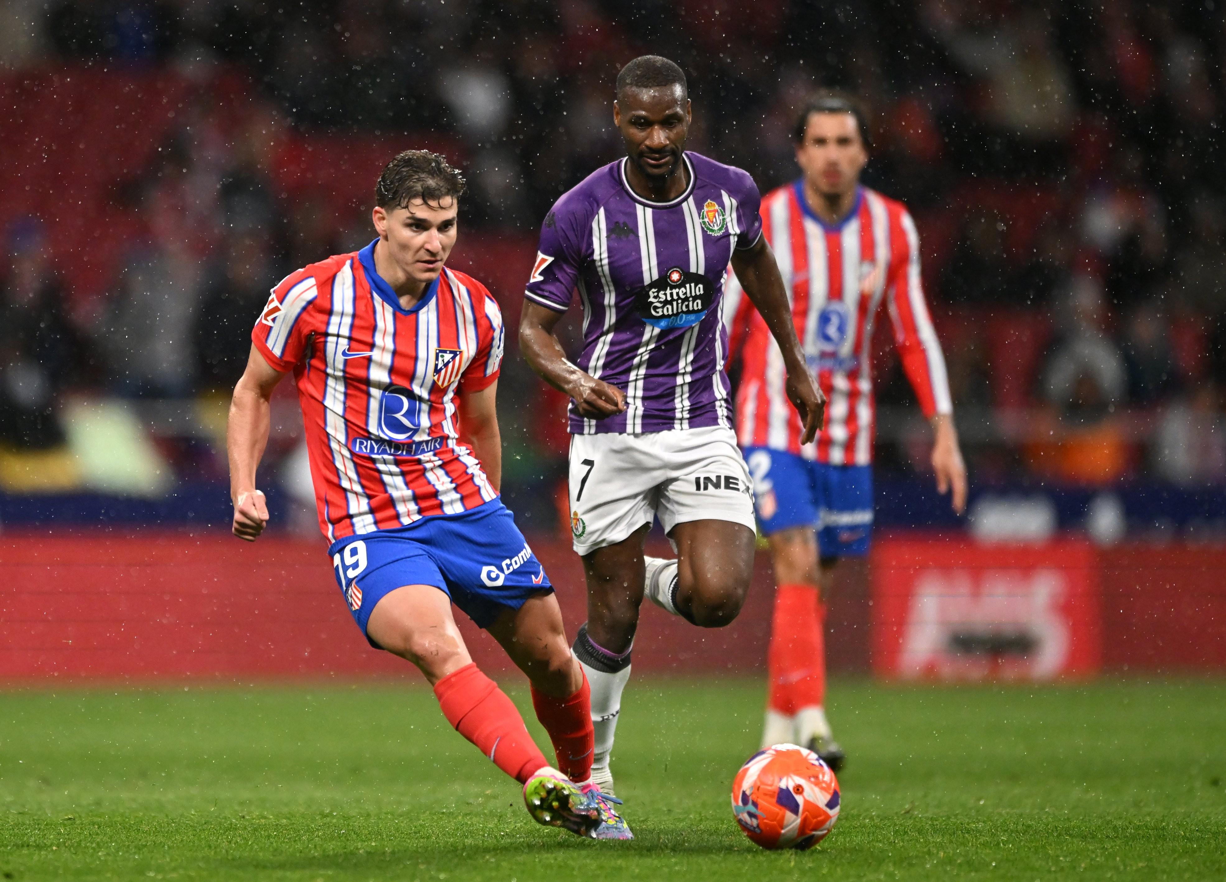 半岛体育官网入口-关于巴拉多利德客场获胜，实力提升引发关注的信息