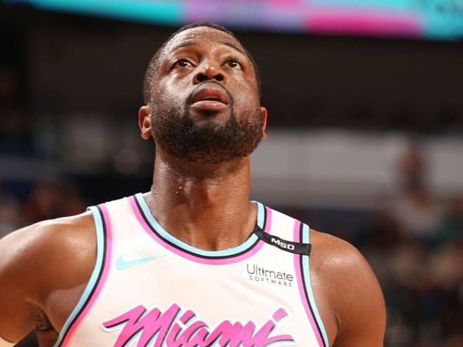 半岛官方体育登录入口-关于湖北队近况让人揪心，外界呼吁全队努力的信息