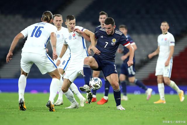 半岛体育官网入口-包含波黑迎战意大利，欧洲预选赛竞技场上演的词条