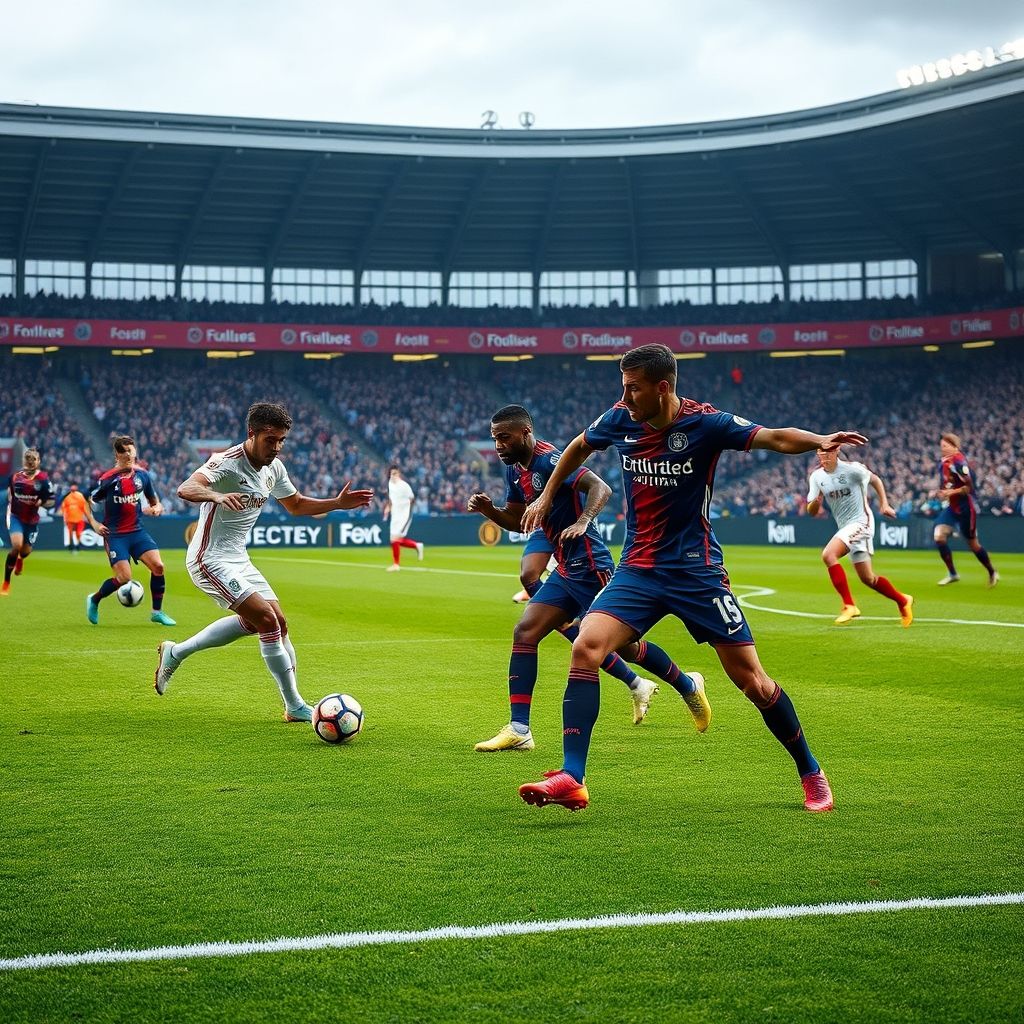 半岛体育官网下载-恩菲尔德攻防转换加快，比赛节奏全面提升