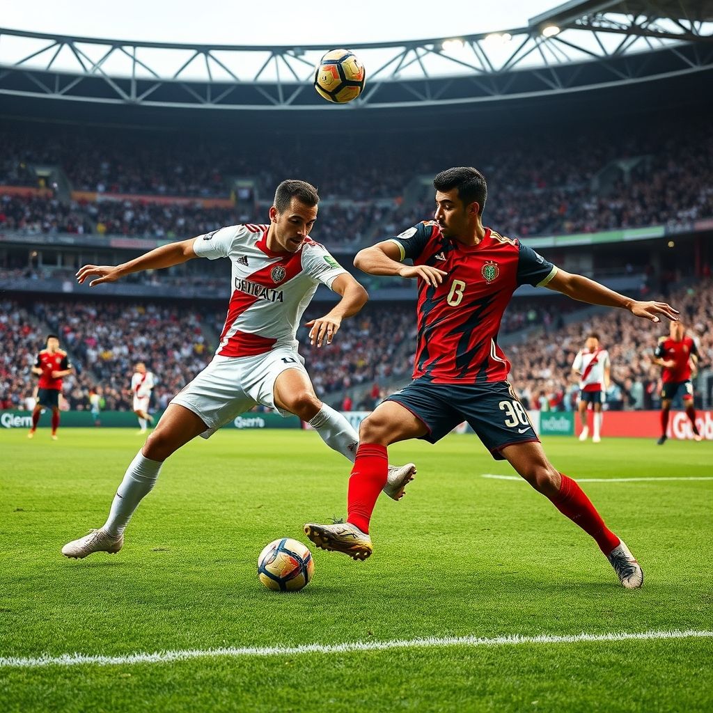 半岛体育官网入口-摩洛哥瓦赫达攻防转换加快，比赛节奏全面提升