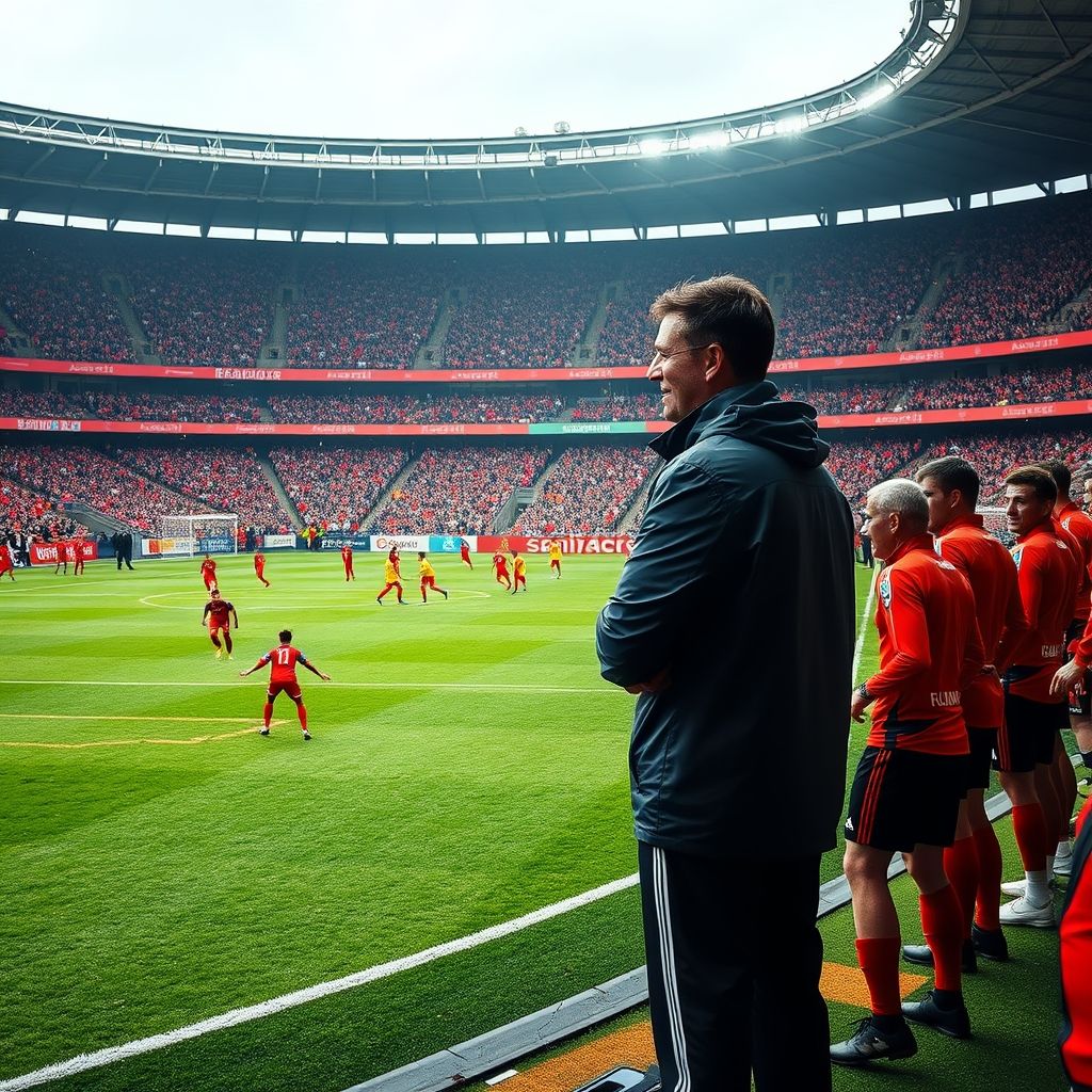 半岛综合体育官方app下载-鹿岛鹿角战术布置详解，主帅重点强调防守反击